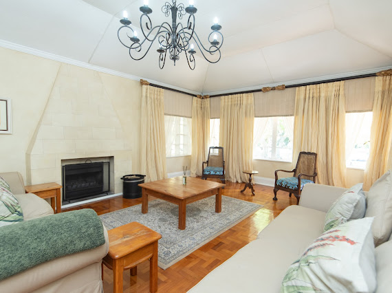 5 Bedroom Property for Sale in Walmer Eastern Cape